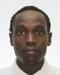 Edwin Kurgat profile image