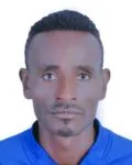 Deresa Geleta profile image