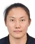Wang Xiao profile image