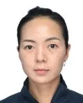 Jia Nan Yuan profile image