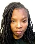 Morelle McCane profile image