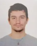 Danilo Dennis Sollazzo profile image