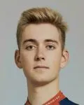 Magnus Sheffield profile image