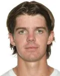 Angus Dawson profile image
