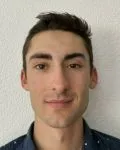 Riley Amos profile image