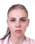 Yanina Kuskova profile image