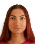 Patricia Cires profile image