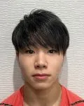 Shinnosuke Oka profile image