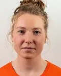 Tessa Dullemans profile image