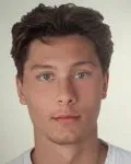 Berke Saka profile image