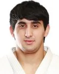 Eljan Hajiyev profile image