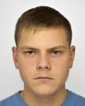 Peeter Jürisson profile image