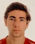 Thibeau Stockbroekx profile image