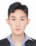 Xie Zhiyu profile image