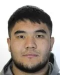 Nurlykhan Sharkhan profile image