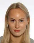 Elisabeth Pihela profile image
