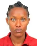 Lomi Muleta profile image