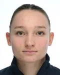 Léna Grandveau profile image