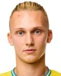 Maksym Talovierov profile image