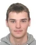 Uladzislau Kravets profile image