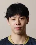 Kosuke Yasuhira profile image