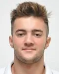 Andrei-Radu Neamtu profile image
