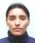 Fatima Patricia Herrera Alvarez profile image