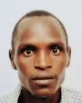 Benard Kibet profile image