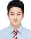 Zhao Jie profile image