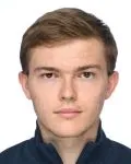 Alexis Lebrun profile image