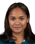 Faith Nathan profile image