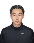 Chen Jiapeng profile image
