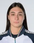 Matilde Biagiotti profile image