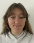Julia Kopecký profile image