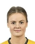 Elin Hansson profile image