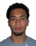 Nelson Lemaire profile image