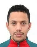 Jawad Abdelmoula profile image