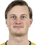 Jonathan Carlsbogård profile image