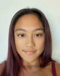 Logistx profile image