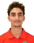 Oussama Targhalline profile image