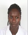 Christine Mboma profile image