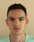Hobbs Kessler profile image