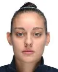Nais Gillet profile image