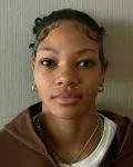 Rachel Glenn profile image