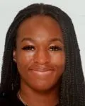 Nicole Enabosi profile image