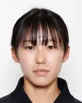 Amiru Shimada profile image