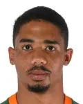 Shilton Van Wyk profile image