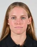 Tilda Månsson profile image