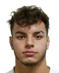 Petar Mitsin profile image
