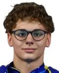 Oleksandr Zheltyakov profile image